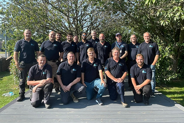 adipro-team.jpg