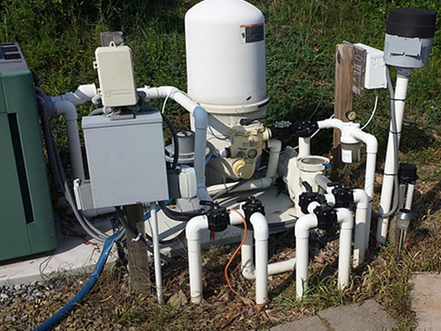 filtration-systems_01.jpg